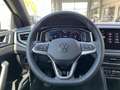 Volkswagen Polo R-Line 1,0 TSI DSG KAM ACC Park&Comfort IQ.DRIVE Grijs - thumbnail 17