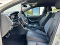 Volkswagen Polo R-Line 1,0 TSI DSG KAM ACC Park&Comfort IQ.DRIVE Grijs - thumbnail 14
