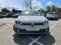 Volkswagen Polo R-Line 1,0 TSI DSG KAM ACC Park&Comfort IQ.DRIVE Grijs - thumbnail 2