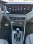 Volkswagen Polo R-Line 1,0 TSI DSG KAM ACC Park&Comfort IQ.DRIVE Grijs - thumbnail 20