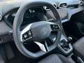 MG ZS 1.5 Standard vari colori Nuovo Modello 2025 Noir - thumbnail 12