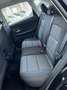MG ZS 1.5 Standard vari colori Nuovo Modello 2025 Noir - thumbnail 15