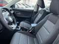 MG ZS 1.5 Standard vari colori Nuovo Modello 2025 Noir - thumbnail 11
