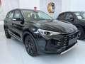 MG ZS 1.5 Standard vari colori Nuovo Modello 2025 Noir - thumbnail 20