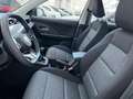 MG ZS 1.5 Standard vari colori Nuovo Modello 2025 Noir - thumbnail 14