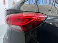 MG ZS 1.5 Standard vari colori Nuovo Modello 2025 Noir - thumbnail 22