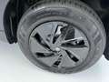 MG ZS 1.5 Standard vari colori Nuovo Modello 2025 Noir - thumbnail 18