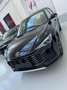 MG ZS 1.5 Standard vari colori Nuovo Modello 2025 Noir - thumbnail 8
