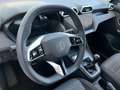 MG ZS 1.5 Standard vari colori Nuovo Modello 2025 Noir - thumbnail 13