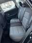 MG ZS 1.5 Standard vari colori Nuovo Modello 2025 Noir - thumbnail 16