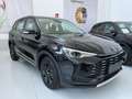 MG ZS 1.5 Standard vari colori Nuovo Modello 2025 Noir - thumbnail 23