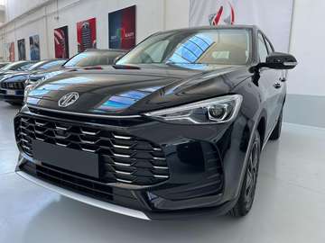 1.5 Standard vari colori Nuovo Modello 2025
