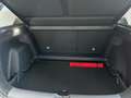 MG ZS 1.5 Standard vari colori Nuovo Modello 2025 Noir - thumbnail 21
