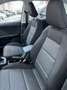 MG ZS 1.5 Standard vari colori Nuovo Modello 2025 Noir - thumbnail 9