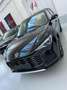 MG ZS 1.5 Standard vari colori Nuovo Modello 2025 Noir - thumbnail 7