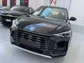 MG ZS 1.5 Standard vari colori Nuovo Modello 2025 Noir - thumbnail 6