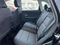 MG ZS 1.5 Standard vari colori Nuovo Modello 2025 Noir - thumbnail 17