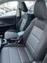 MG ZS 1.5 Standard vari colori Nuovo Modello 2025 Noir - thumbnail 10