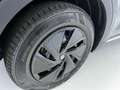 MG ZS 1.5 Standard vari colori Nuovo Modello 2025 Noir - thumbnail 3