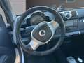 smart forTwo Smart Coupé 1.0 71ch mhd Passion Softouch Blanc - thumbnail 10