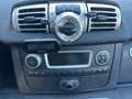 smart forTwo Smart Coupé 1.0 71ch mhd Passion Softouch Blanc - thumbnail 8