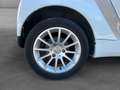 smart forTwo Smart Coupé 1.0 71ch mhd Passion Softouch Blanc - thumbnail 11