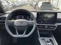CUPRA Formentor CUPRA  CUPRA  1.4 E-HYBRID DSG 204CV MY 24 Negro - thumbnail 11