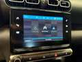Citroen C3 Aircross C3 Aircross I Aircross 1.5 bluehdi Feel s Grigio - thumbnail 18
