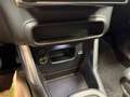 Citroen C3 Aircross C3 Aircross I Aircross 1.5 bluehdi Feel s Grigio - thumbnail 21