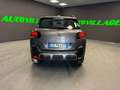 Citroen C3 Aircross C3 Aircross I Aircross 1.5 bluehdi Feel s Grigio - thumbnail 5