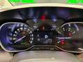 Citroen C3 Aircross C3 Aircross I Aircross 1.5 bluehdi Feel s Grigio - thumbnail 12