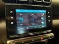 Citroen C3 Aircross C3 Aircross I Aircross 1.5 bluehdi Feel s Grigio - thumbnail 16