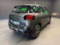 Citroen C3 Aircross C3 Aircross I Aircross 1.5 bluehdi Feel s Grigio - thumbnail 6