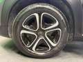 Citroen C3 Aircross C3 Aircross I Aircross 1.5 bluehdi Feel s Grigio - thumbnail 25