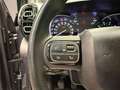 Citroen C3 Aircross C3 Aircross I Aircross 1.5 bluehdi Feel s Grigio - thumbnail 14