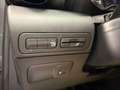 Citroen C3 Aircross C3 Aircross I Aircross 1.5 bluehdi Feel s Grigio - thumbnail 15