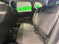 Citroen C3 Aircross C3 Aircross I Aircross 1.5 bluehdi Feel s Grigio - thumbnail 20