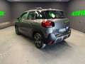Citroen C3 Aircross C3 Aircross I Aircross 1.5 bluehdi Feel s Grigio - thumbnail 8