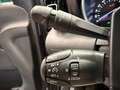 Citroen C3 Aircross C3 Aircross I Aircross 1.5 bluehdi Feel s Grigio - thumbnail 17