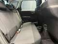 Citroen C3 Aircross C3 Aircross I Aircross 1.5 bluehdi Feel s Grigio - thumbnail 22