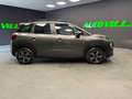 Citroen C3 Aircross C3 Aircross I Aircross 1.5 bluehdi Feel s Grigio - thumbnail 7