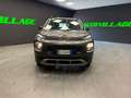 Citroen C3 Aircross C3 Aircross I Aircross 1.5 bluehdi Feel s Grigio - thumbnail 2