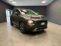 Citroen C3 Aircross C3 Aircross I Aircross 1.5 bluehdi Feel s Grigio - thumbnail 1