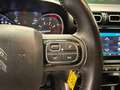 Citroen C3 Aircross C3 Aircross I Aircross 1.5 bluehdi Feel s Grigio - thumbnail 13