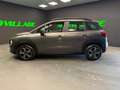 Citroen C3 Aircross C3 Aircross I Aircross 1.5 bluehdi Feel s Grigio - thumbnail 3