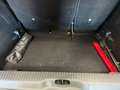 Citroen C3 Aircross C3 Aircross I Aircross 1.5 bluehdi Feel s Grigio - thumbnail 24