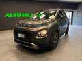 Citroen C3 Aircross C3 Aircross I Aircross 1.5 bluehdi Feel s Grigio - thumbnail 4