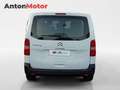 Citroen Jumpy Combi 1.5 BlueHDI Talla M Confort 120 S&S Blanco - thumbnail 5