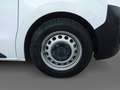 Citroen Jumpy Combi 1.5 BlueHDI Talla M Confort 120 S&S Blanco - thumbnail 11