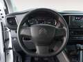 Citroen Jumpy Combi 1.5 BlueHDI Talla M Confort 120 S&S Blanco - thumbnail 21